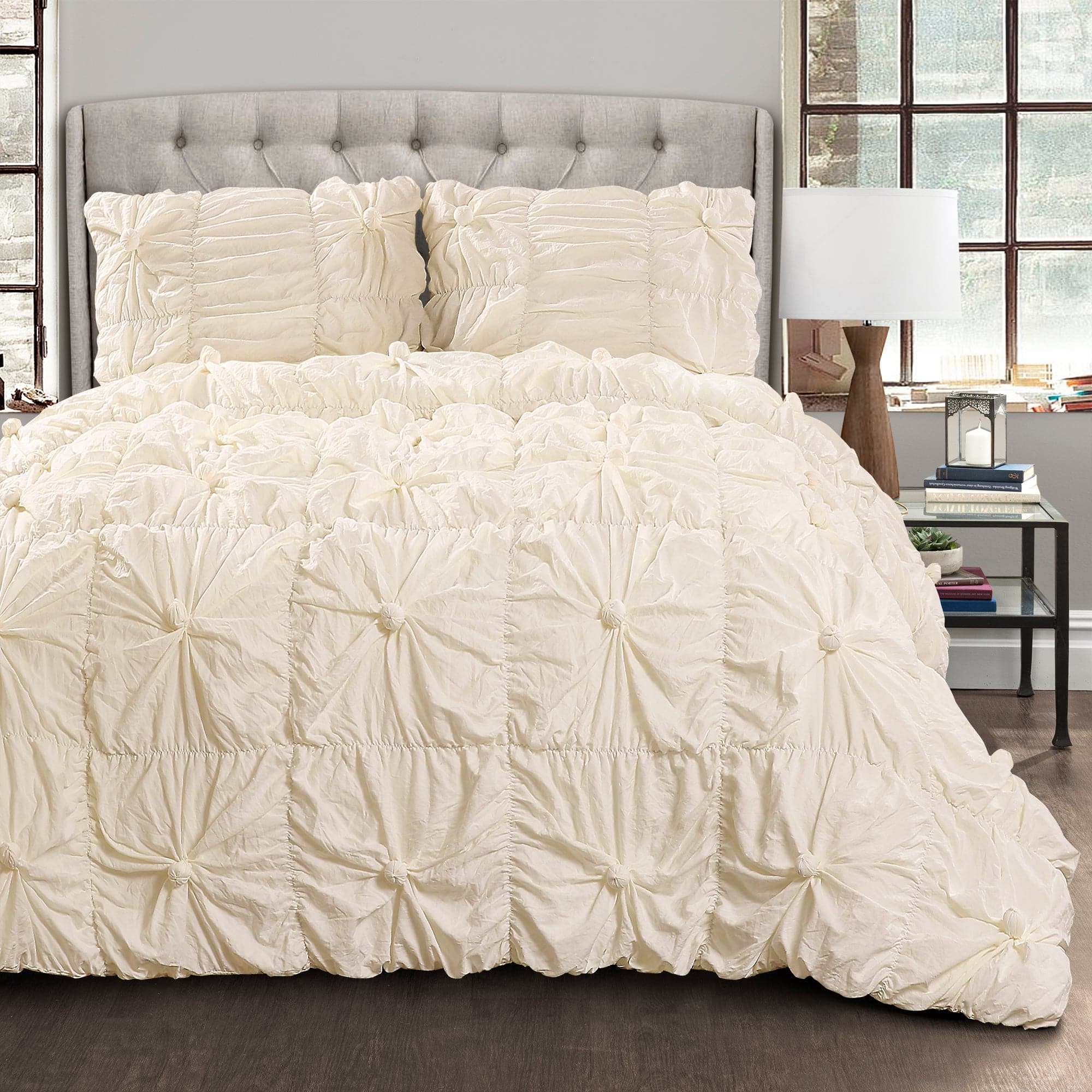 http://www.lushdecor.com/cdn/shop/products/16T002165-BELLA-3-PC-IVORY-COMFORTER-FULL-QUEEN-848742065464_2000x.jpg?v=1631865377