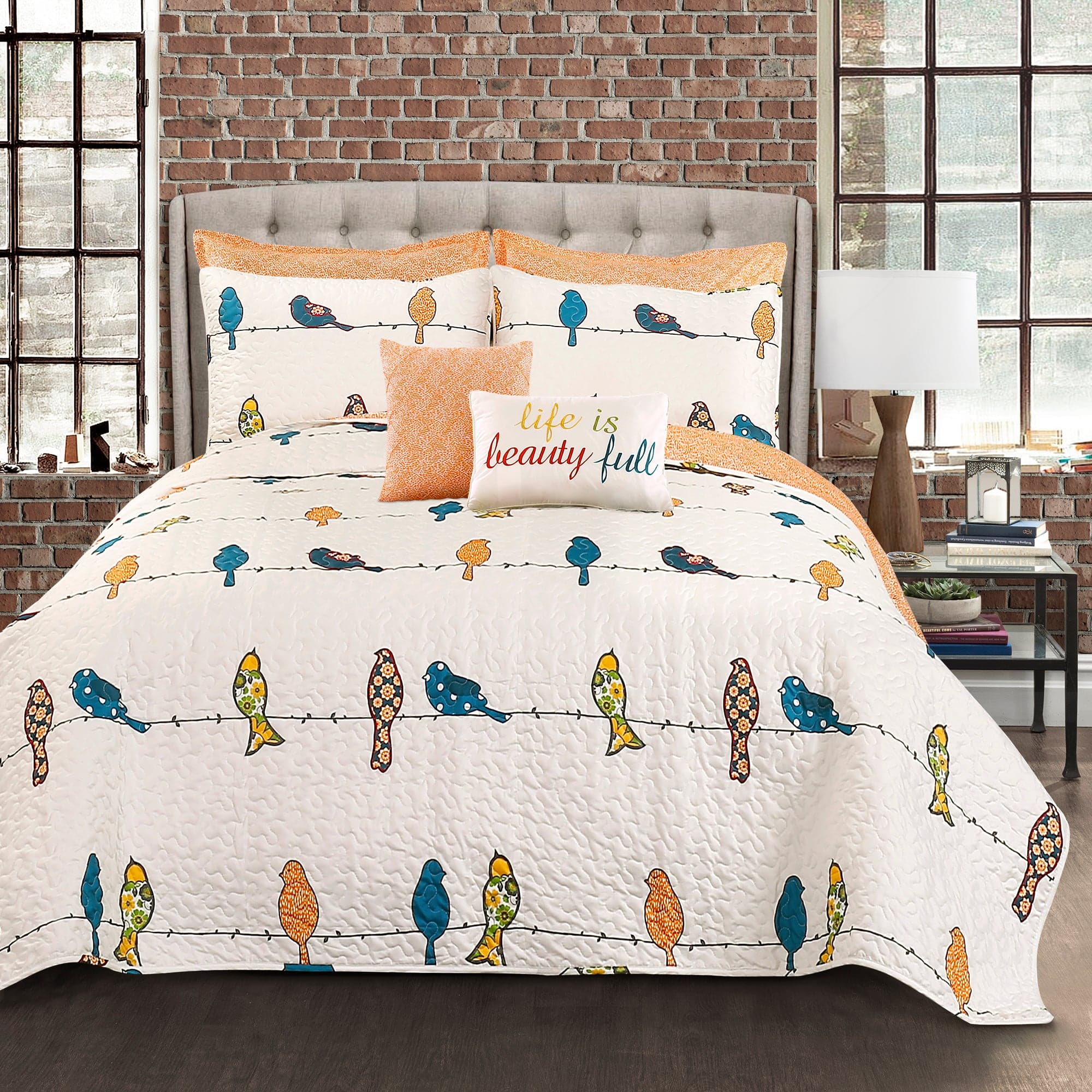 http://www.lushdecor.com/cdn/shop/products/16T002244-ROWLEY-BIRDS-7-PC-MULTI-QUILT-FULL-QUEEN-848742066690_2000x.jpg?v=1664476977