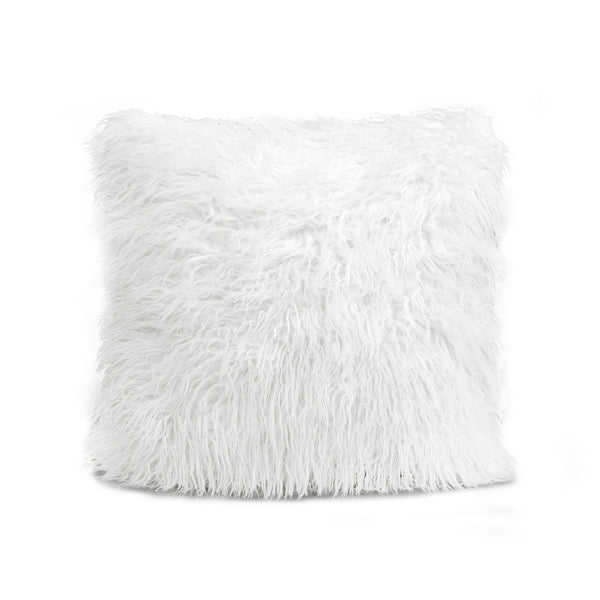 http://www.lushdecor.com/cdn/shop/products/16T003039-LUCA-WHITE-PILLOW-18X18-SINGLE-848742074336_grande.jpg?v=1633979388