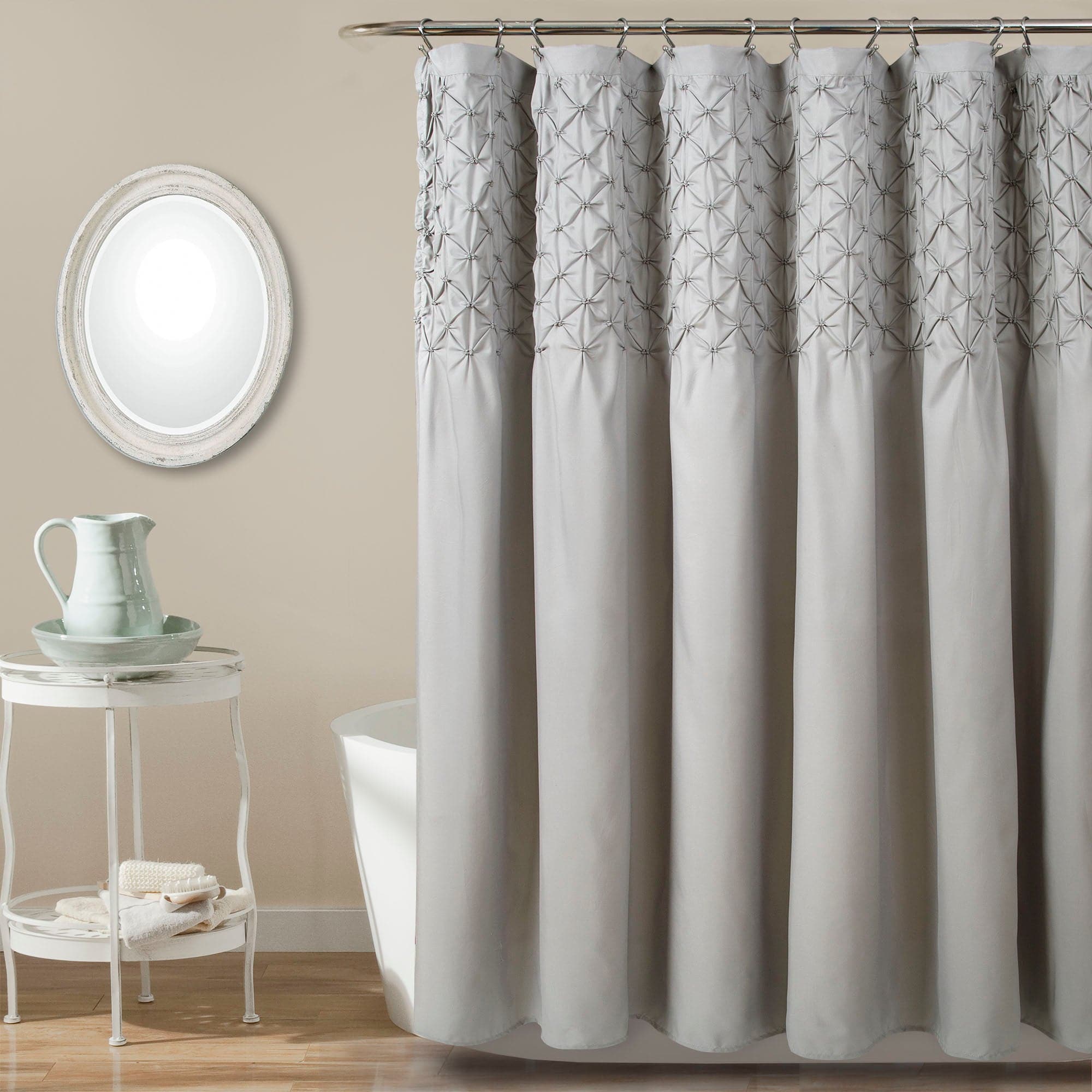 http://www.lushdecor.com/cdn/shop/products/16T003080-BAYVIEW-GRAY-SHOWER-CURTAIN-72X72-848742080672_jpg_2000x.jpg?v=1632337195