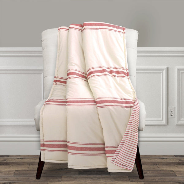 http://www.lushdecor.com/cdn/shop/products/16T003101-FARMHOUSE-STRIPE-RED-THROW-50X60-848742075777_grande.jpg?v=1633637876