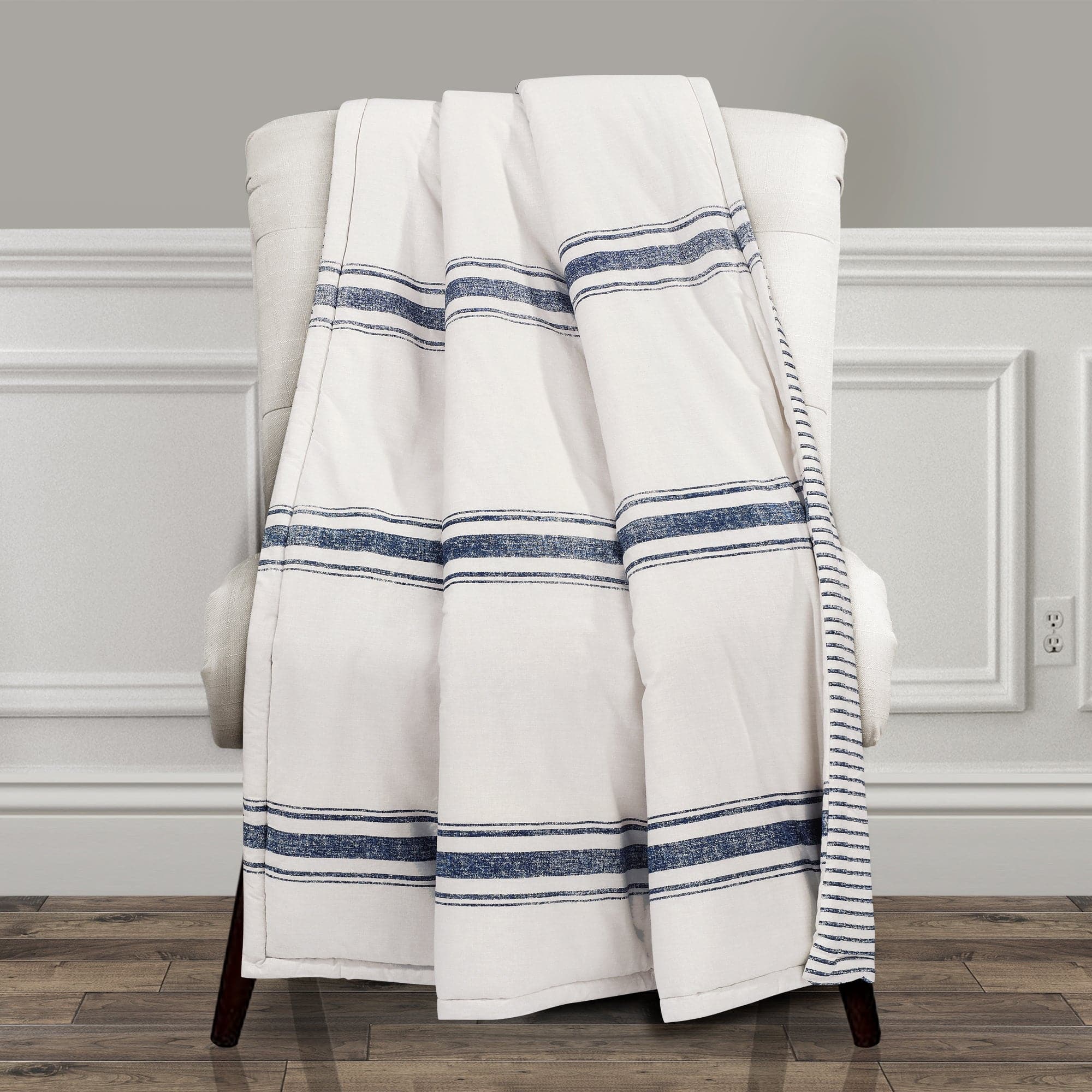 http://www.lushdecor.com/cdn/shop/products/16T005386-FARMHOUSE-STRIPE-NAVY-THROW-50X60-848742096765_2000x.jpg?v=1633637881