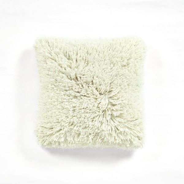 http://www.lushdecor.com/cdn/shop/products/16T005640-SHAGGY-FUR-NEUTRAL-PILLOW-COVER-20X20-SINGLE-194938000284_grande.jpg?v=1631864882