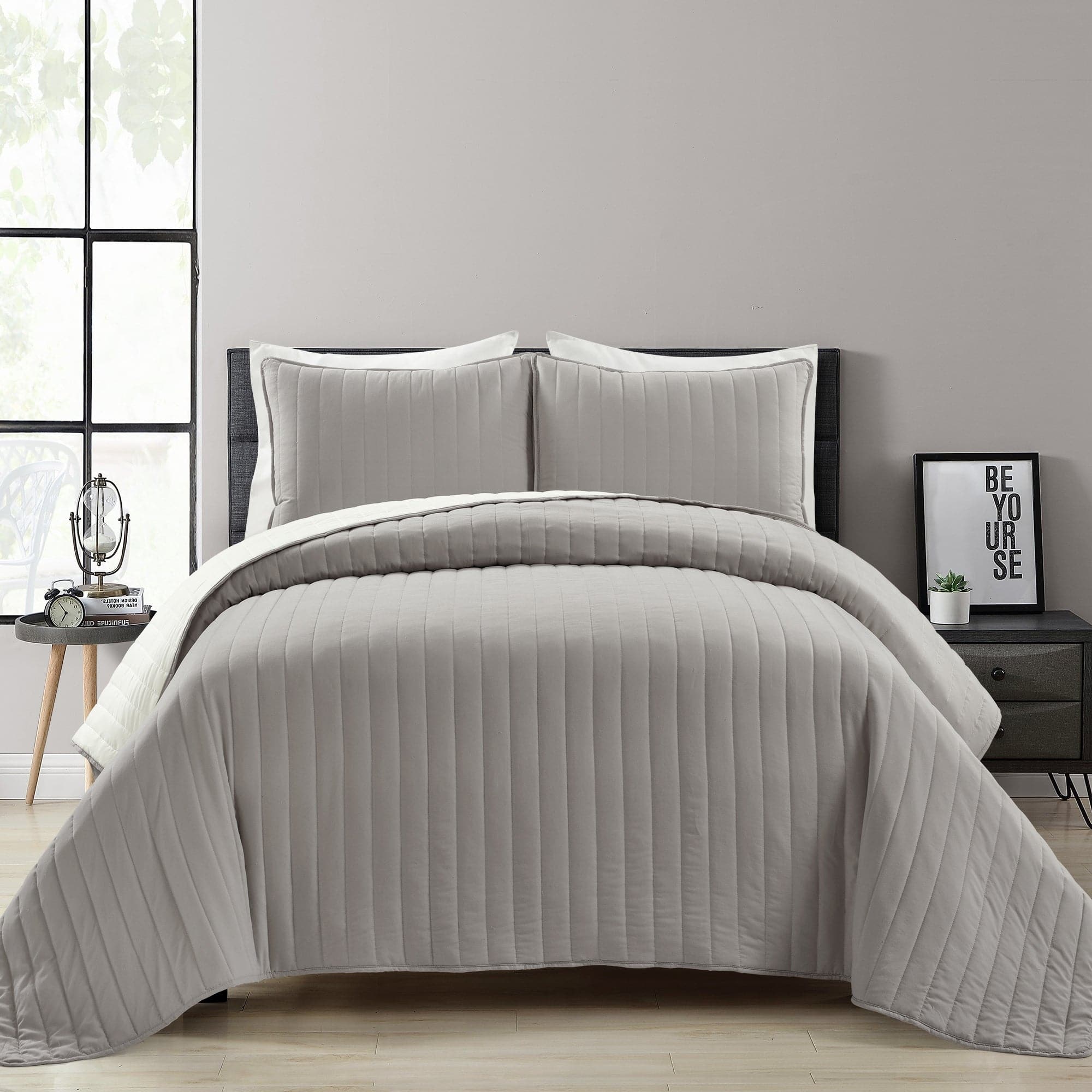 http://www.lushdecor.com/cdn/shop/products/16T005873-SOFT-STRIPE-ALL-SEASON-3-PC-LIGHT-GRAY-WHITE-QUILT-COVERLET-KING-194938001649_2000x.jpg?v=1677078659