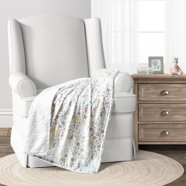 http://www.lushdecor.com/cdn/shop/products/16T007306-UNICORN-HEART-RAINBOW-SHERPA-MULTI-BLANKET-40X30-194938016629_grande.jpg?v=1631864800