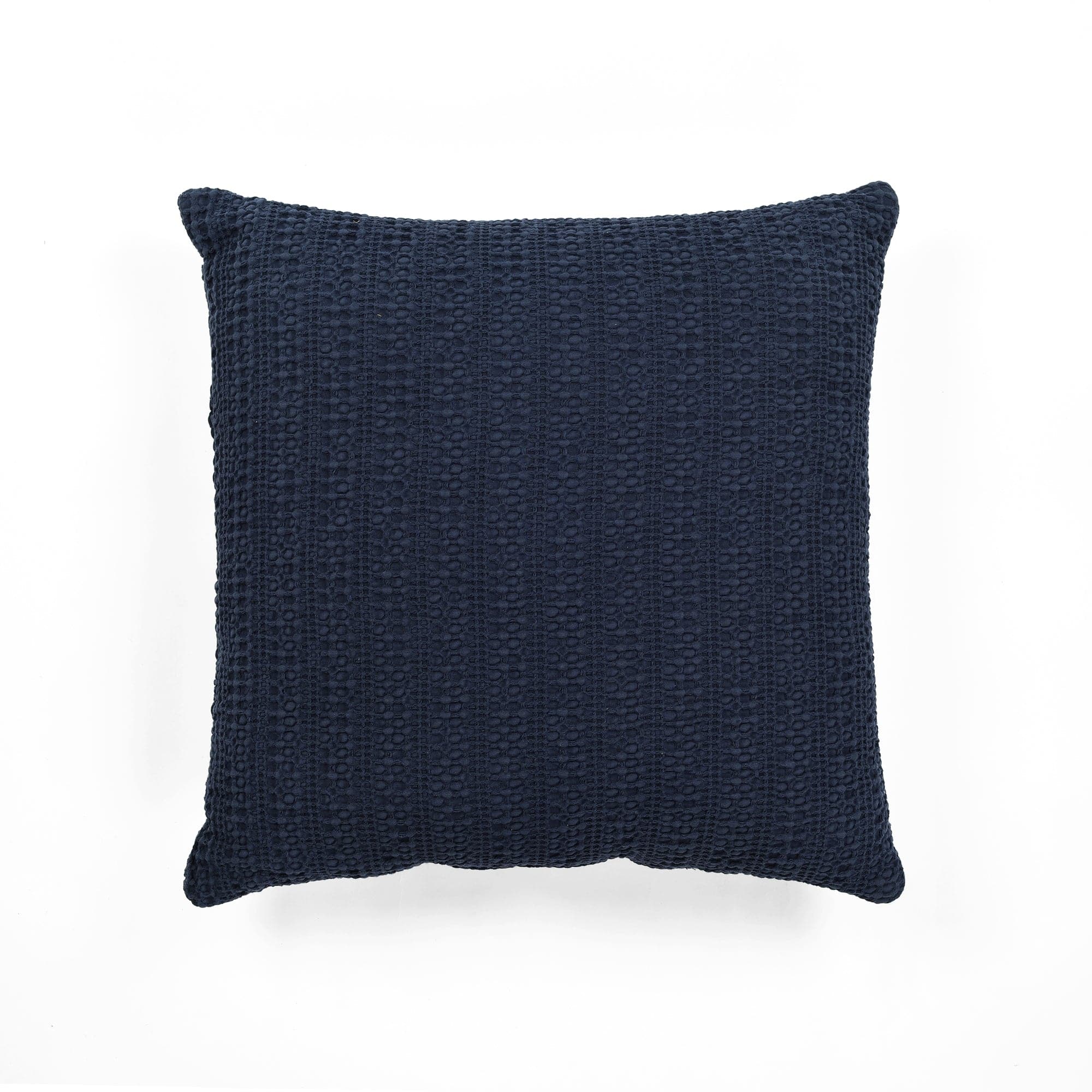 Curated Pillow Collections – LushDecor