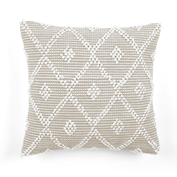 http://www.lushdecor.com/cdn/shop/products/16T008246-ADELYN-NEUTRAL-PILLOW-COVER-20X20-SINGLE-194938026420_grande.jpg?v=1629916992