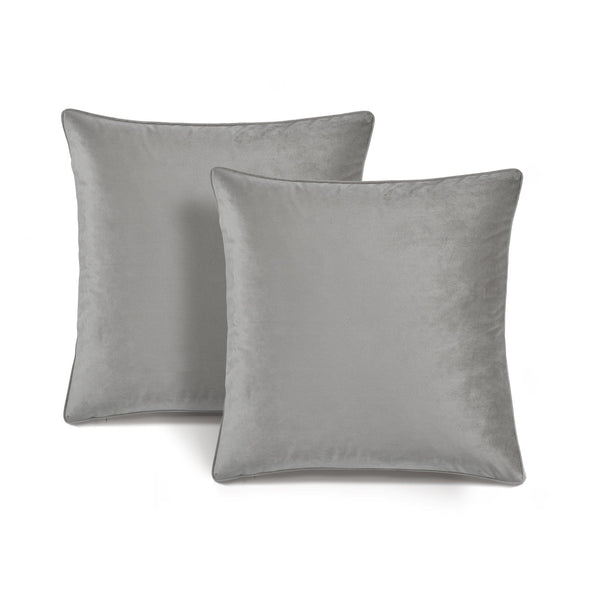 http://www.lushdecor.com/cdn/shop/products/16T008318-VELVET-SOLID-DARK-GRAY-PILLOW-COVER-20X20-PAIR-194938027144_grande.jpg?v=1631864674