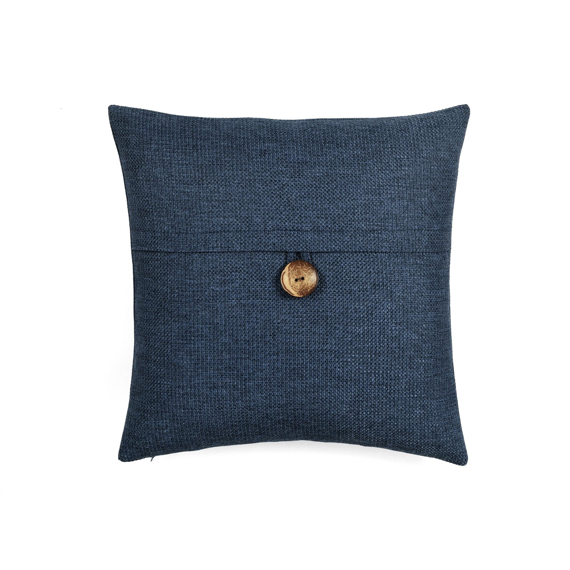 Rectangle Pillow Insert-SHIPS DIRECTLY TO YOU! – Country Lane Clothing  Boutique