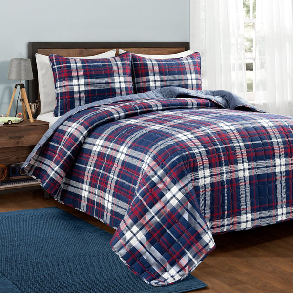 http://www.lushdecor.com/cdn/shop/products/21T010164-GRAYSON-FARMHOUSE-PLAID-3-PC-NAVY-RED-QUILT-FULL-QUEEN-194938029360_d32a5258-e712-4007-8271-83c31a241796_grande.jpg?v=1655320702