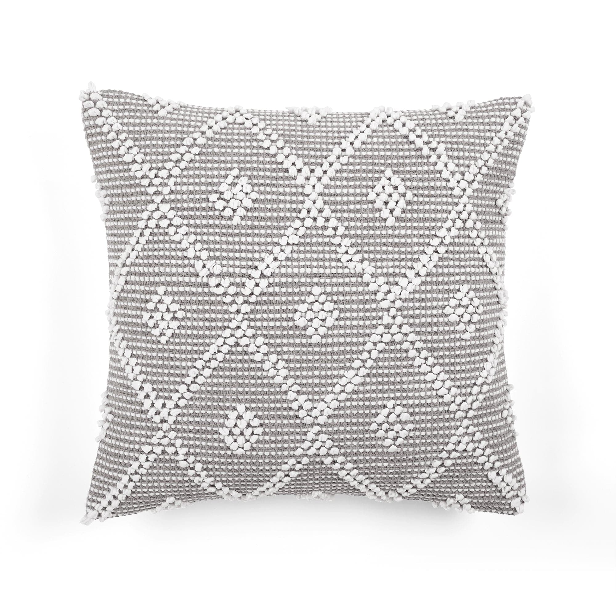 Adelyn Decorative Pillow Cover - 20