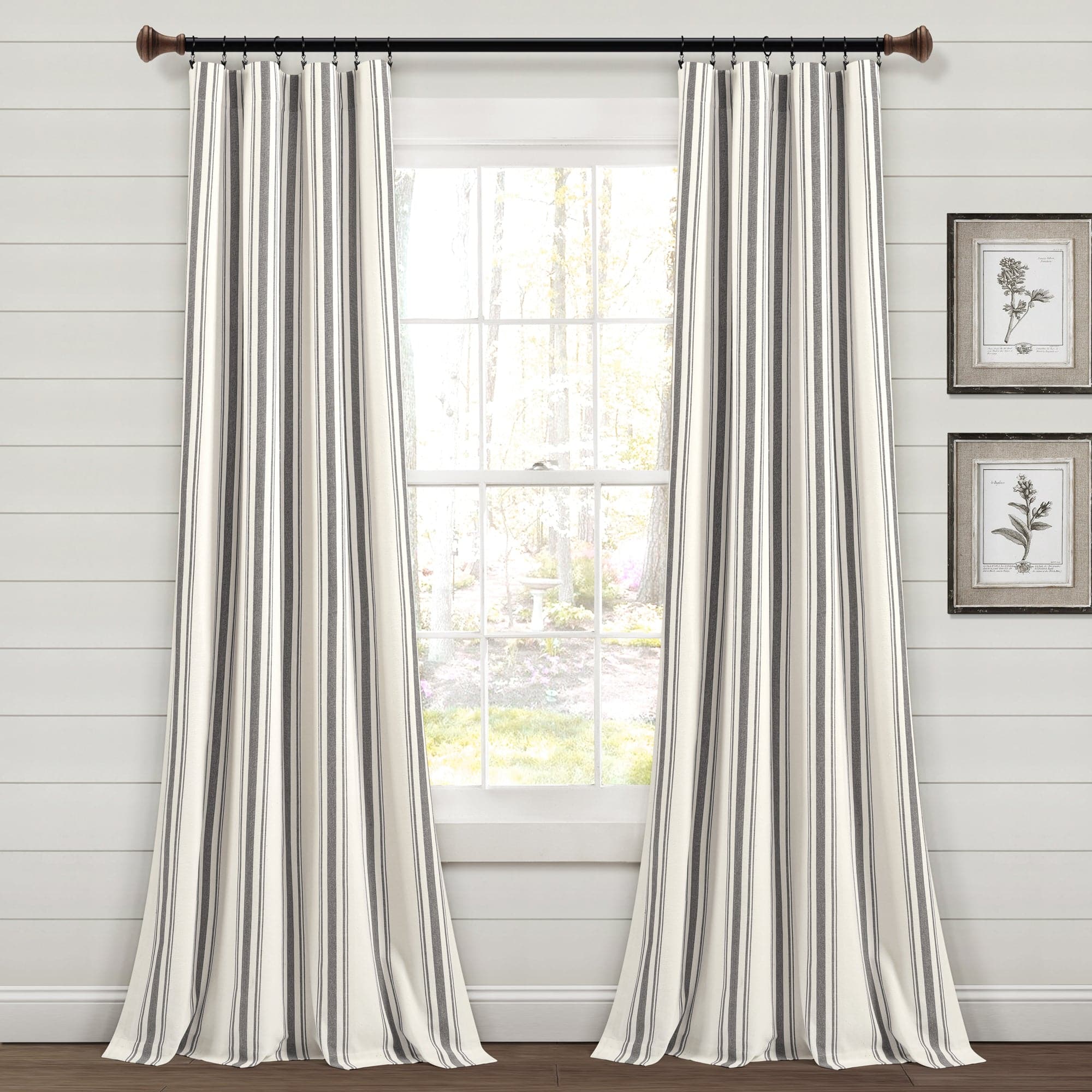 http://www.lushdecor.com/cdn/shop/products/21T011746-FARMHOUSE-STRIPE-YARN-DYED-COTTON-DARK-GRAY-WINDOW-PANEL-42X84-PAIR-194938031721_2000x.jpg?v=1685567171