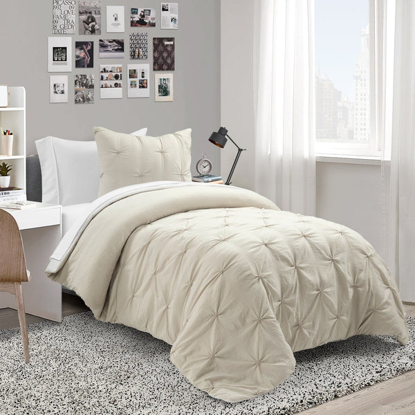 http://www.lushdecor.com/cdn/shop/products/21T011833-RAVELLO-PINTUCK-5-PC-WHEAT-COMFORTER-TWIN-XL-194938043953_grande.jpg?v=1692027748