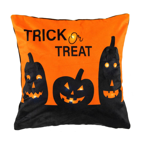 http://www.lushdecor.com/cdn/shop/products/21T012636-TRICK-OR-TREAT-PUMPKIN-LED-ORANGE-BLACK-DECORATIVE-PILLOW-12X12-SINGLE-194938050425_4b4e6caa-7b78-447b-827d-c714a629dd5f_grande.jpg?v=1662654070