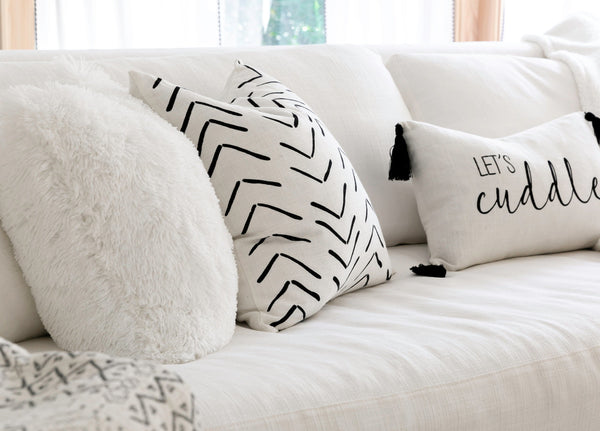 http://www.lushdecor.com/cdn/shop/products/HyggeCozyPillows_closeup_grande.jpg?v=1633636272