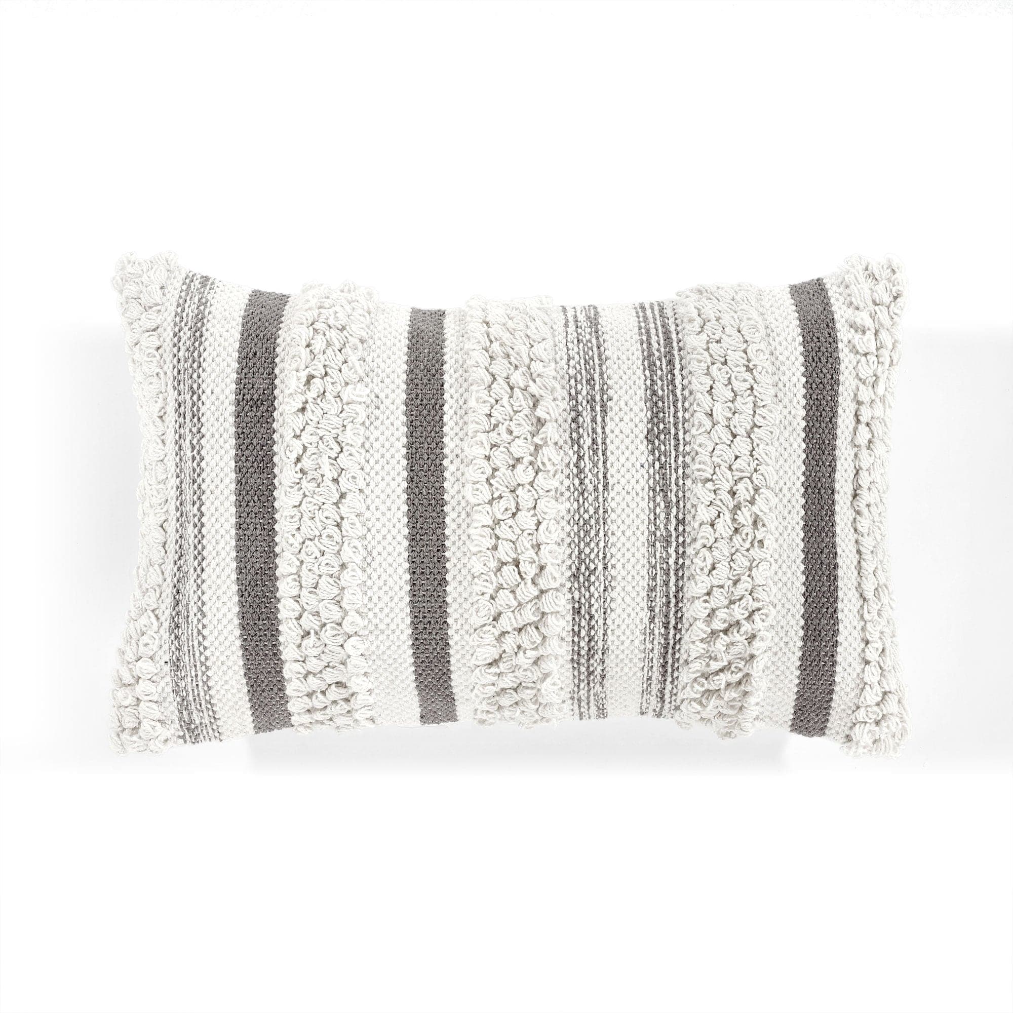 Cheap farmhouse outlet pillows