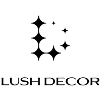 LushDecor