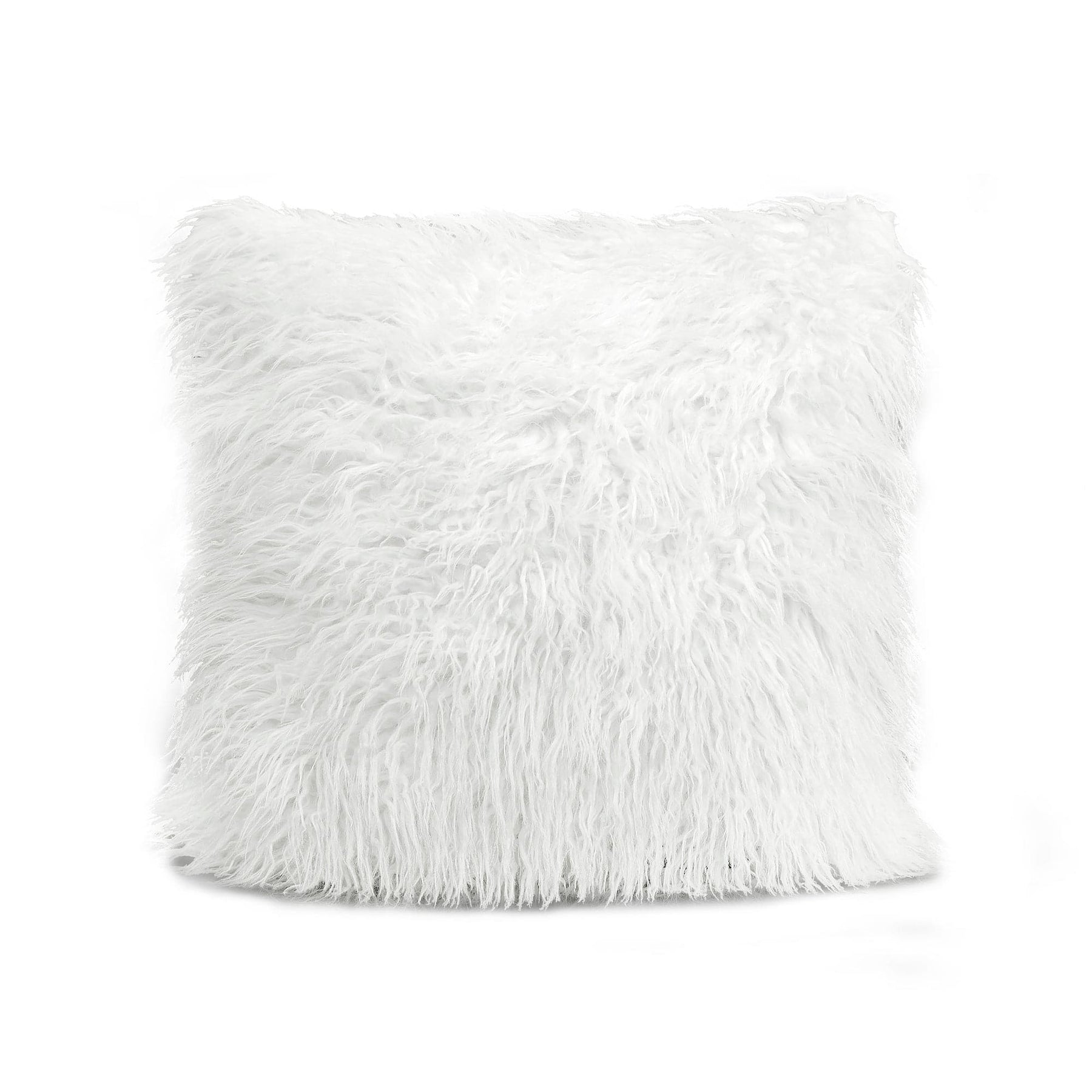 120 Pillow Fluff ideas  pillows, throw pillows, fluff