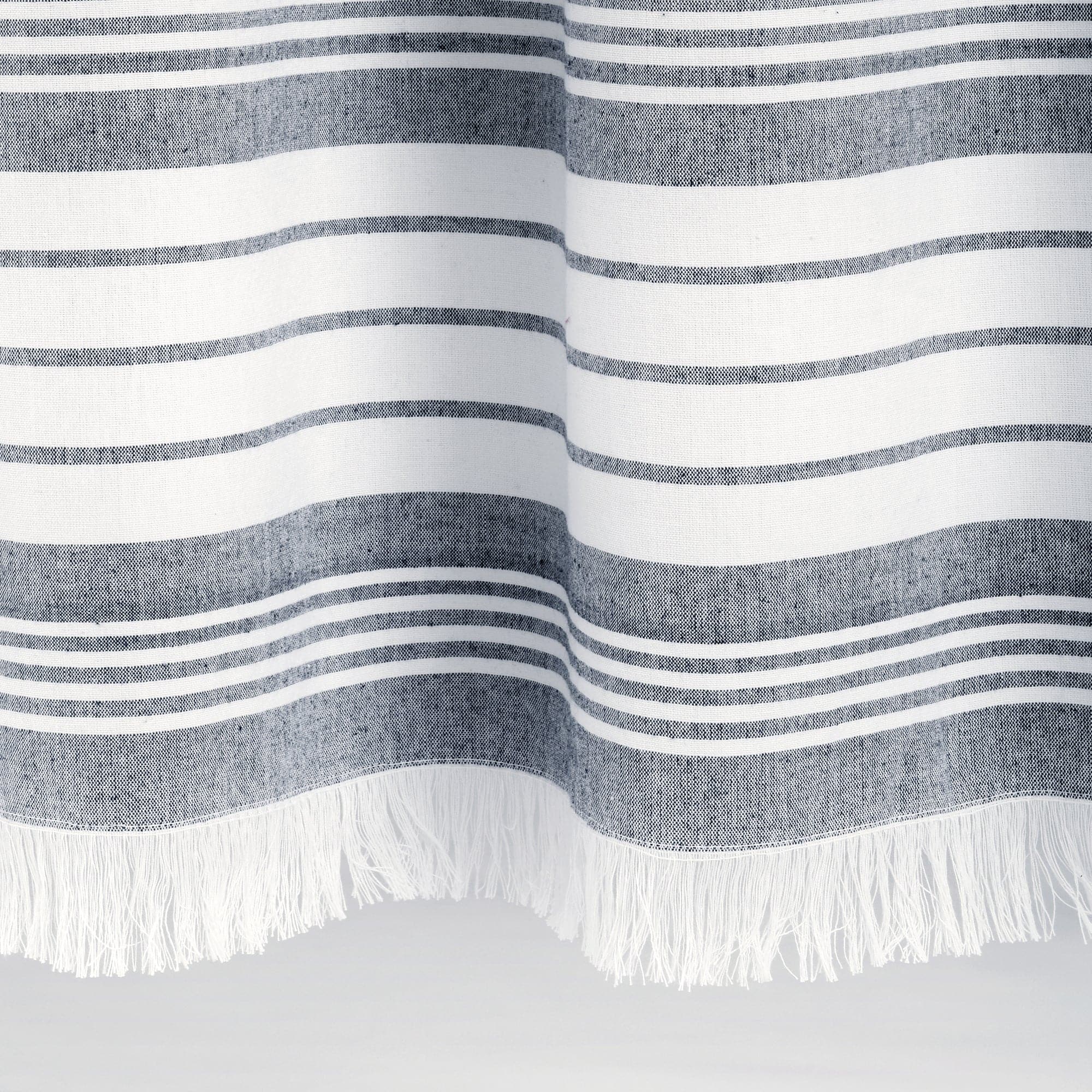 https://www.lushdecor.com/cdn/shop/products/16T004621-NANTUCKET-YARN-DYED-COTTON-TASSEL-FRINGE-NAVY-SHOWER-CURTAIN-72X72-SINGLE-848742089026-ALT-5.jpg?v=1634394669