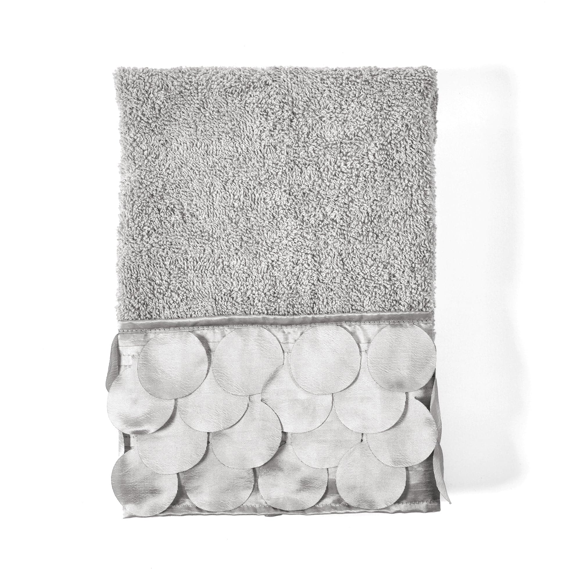 https://www.lushdecor.com/cdn/shop/products/16T004930-GIGI-GRAY-HAND-TOWEL-30X16-SINGLE-848742093405_2000x.jpg?v=1645649952