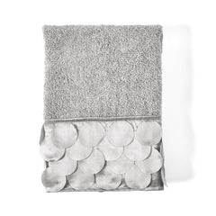 https://www.lushdecor.com/cdn/shop/products/16T004930-GIGI-GRAY-HAND-TOWEL-30X16-SINGLE-848742093405_medium.jpg?v=1645649952