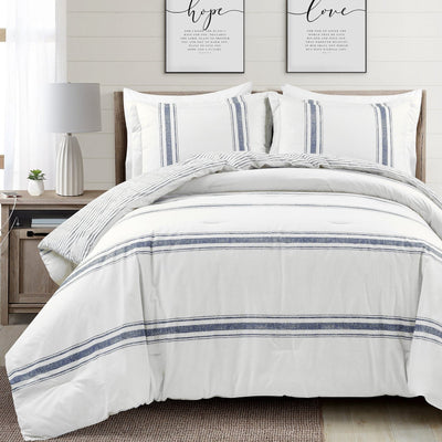 Affordable Bedding Online | Lush Decor | www.lushdecor.com – LushDecor