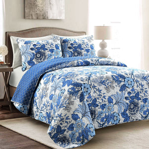 Affordable Bedding Online | Lush Decor | www.lushdecor.com – LushDecor