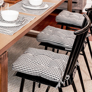 https://www.lushdecor.com/cdn/shop/products/16T007525-GINGHAM-CHECK-YARN-DYED-COTTON-OFF-WHITE-BLACK-CHAIR-PAD-14X13X2.5-2-PC-194938018999-ALT-5_300x300.jpg?v=1633709090