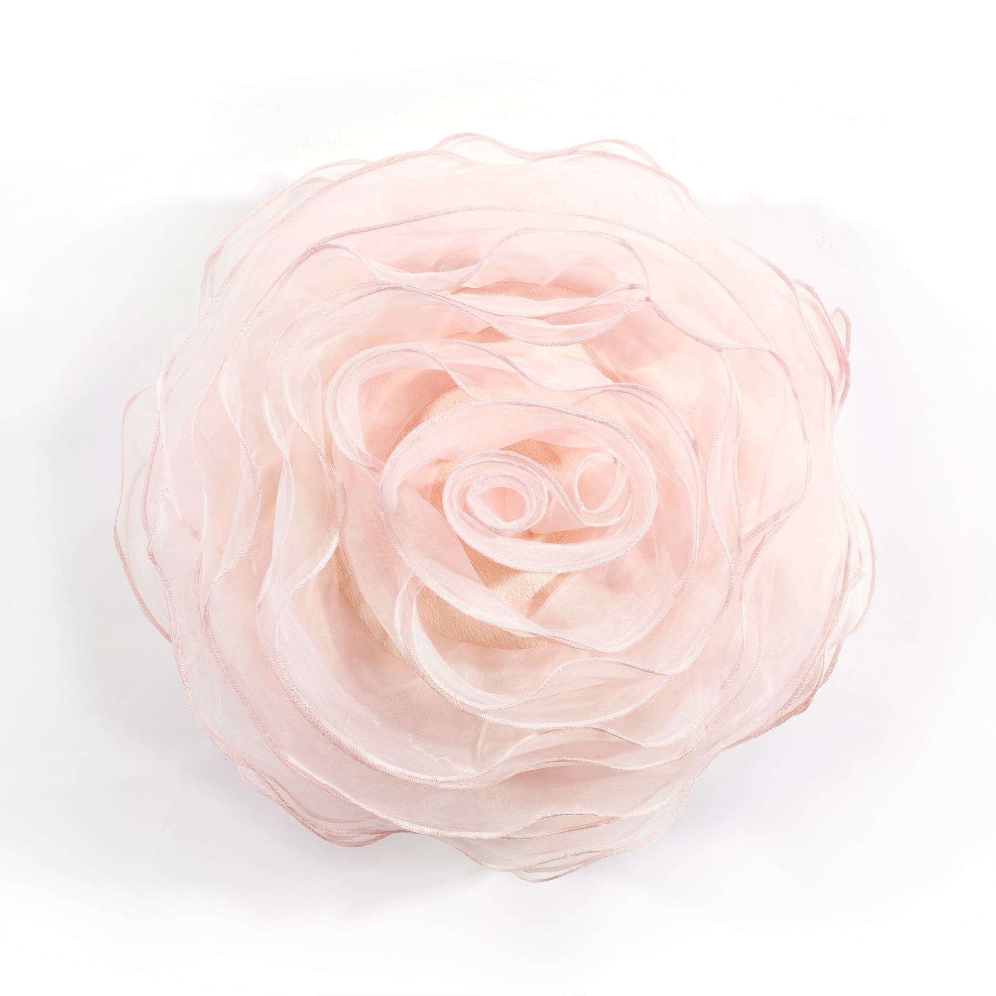 https://www.lushdecor.com/cdn/shop/products/16T008300-RUFFLE-LAYER-FLOWER-BLUSH-PILLOW-17-DIAMETER-SINGLE-194938026963_2000x.jpg?v=1631305480