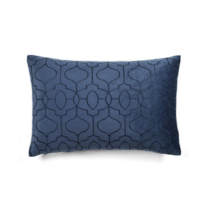 https://www.lushdecor.com/cdn/shop/products/16T008315-VELVET-GEO-NAVY-PILLOW-COVER-13X20-SINGLE-194938027113_300x300.jpg?v=1631864677