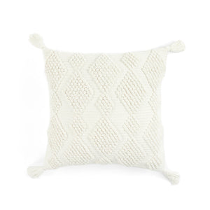 https://www.lushdecor.com/cdn/shop/products/21T011135-JULIE-TASSEL-SNOW-WHITE-PILLOW-18X18-SINGLE-194938038614_300x300.jpg?v=1687972586