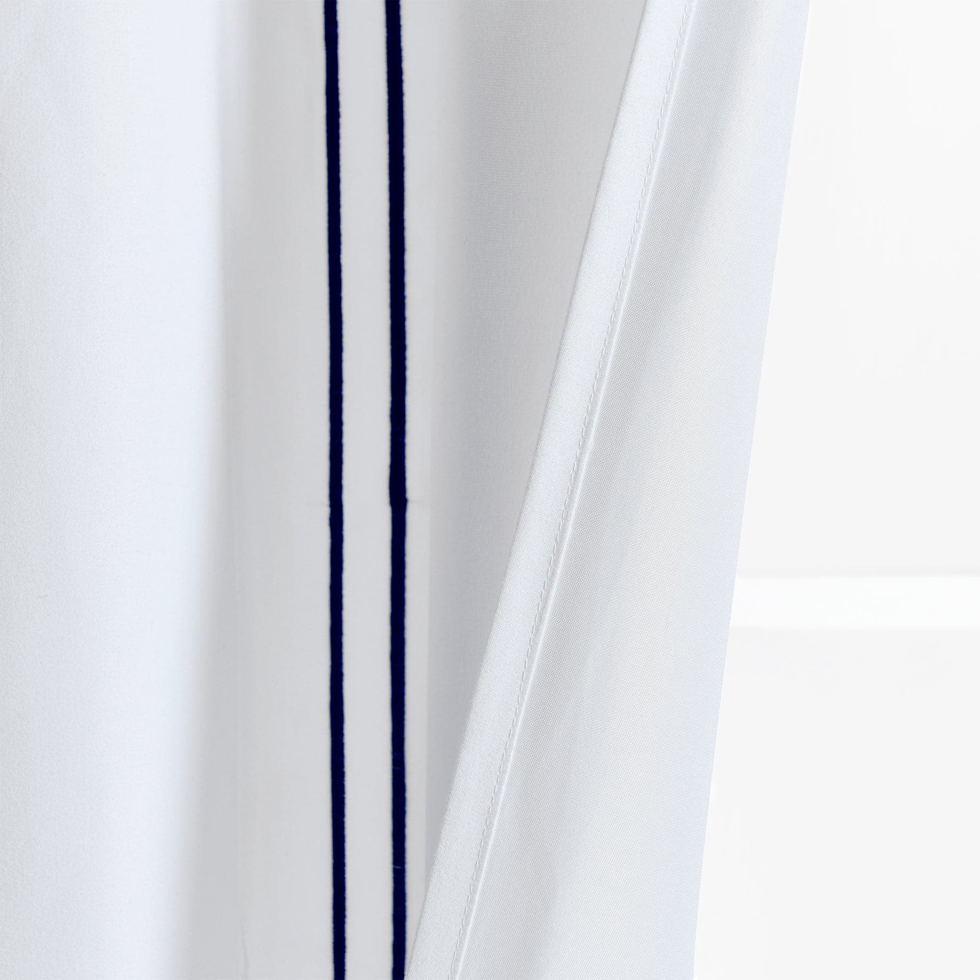 White_Navy