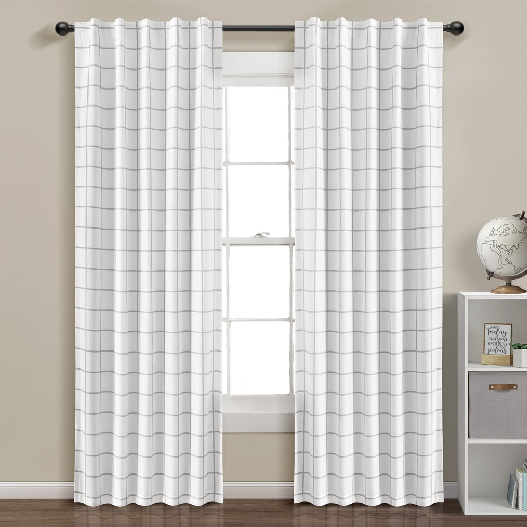 Everything You Need to Know About Blackout Curtains - Urban Window  Treatments