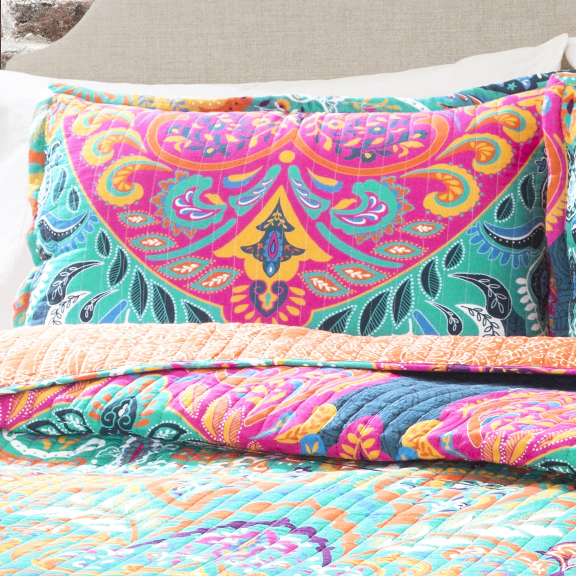 https://www.lushdecor.com/cdn/shop/products/C43226P15-000-BOHO-CHIC-TURQUOISE-NAVY-3-PC-QUILT-FULL-QUEEN-848742043226-ALT-1.jpeg?v=1655994920