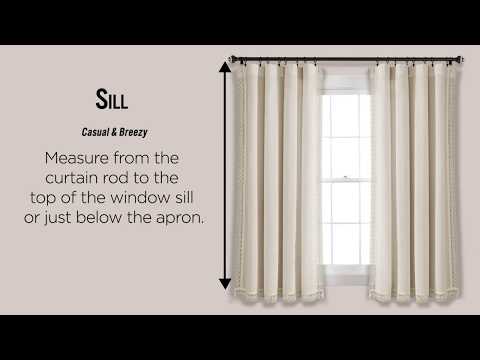 Four Navy Zara Jacobean Room-Darkening Window Curtain Panels offers Drapes